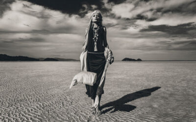 ¿Nos importa lo que dicen de nosotras?